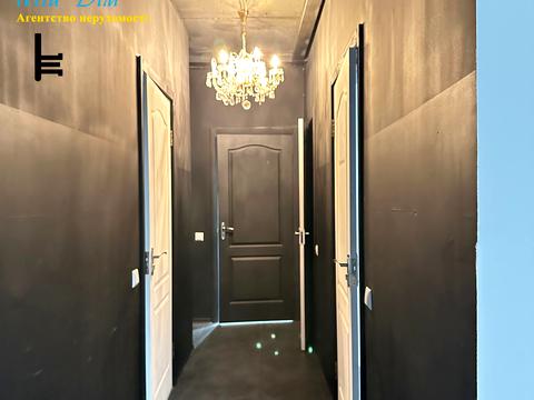 комерційна за адресою Братська вул., 24