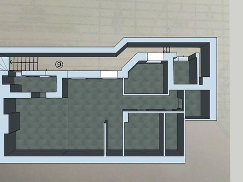 комерційна за адресою Братська вул., 24