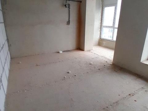 квартира за адресою Княгинин вул., (Будинок 16)