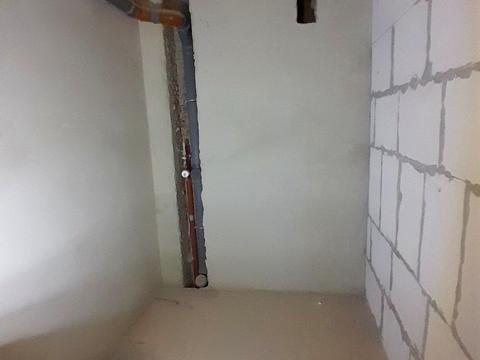 квартира за адресою Княгинин вул., (Будинок 16)