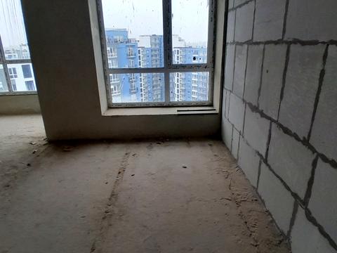 квартира за адресою Княгинин вул., (Будинок 16)