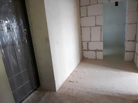 квартира за адресою Княгинин вул., (Будинок 16)