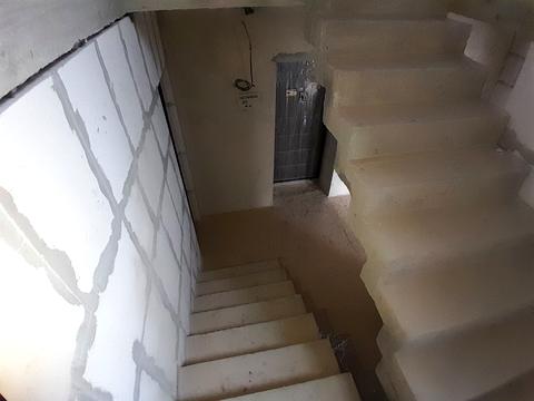 квартира за адресою Княгинин вул., (Будинок 16)