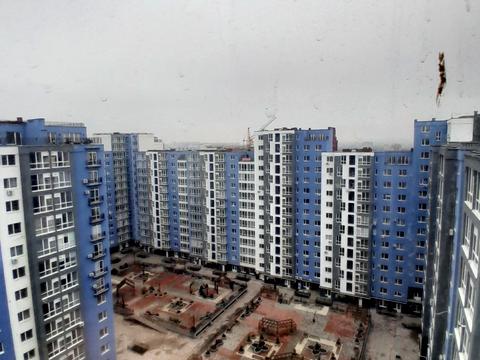 квартира за адресою Княгинин вул., (Будинок 16)