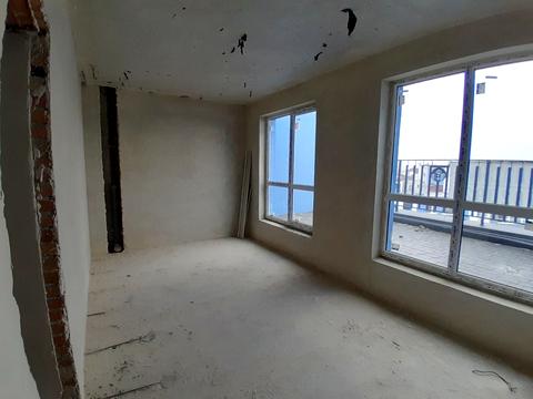 квартира за адресою Княгинин вул., (Будинок 16)