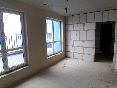 квартира за адресою Княгинин вул., (Будинок 16)