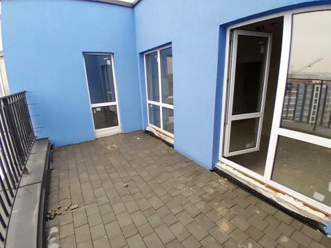 квартира за адресою Княгинин вул., (Будинок 16)