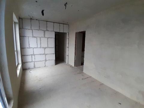 квартира за адресою Княгинин вул., (Будинок 16)