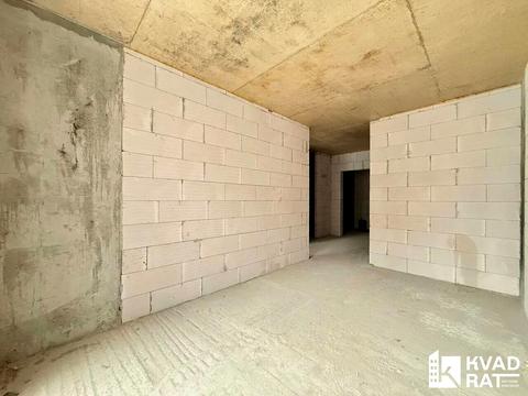 квартира за адресою Юліана Целевича вул., 36а