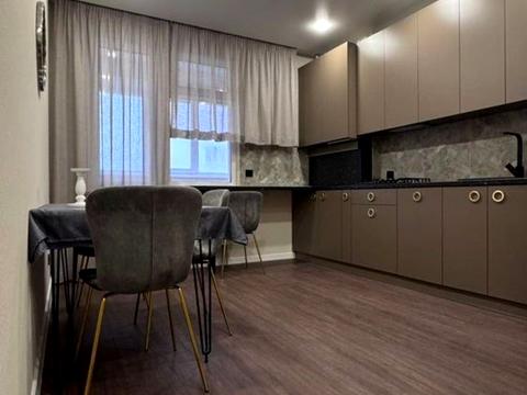 квартира по адресу Лісогринівецька ул., 30