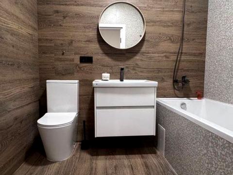 квартира по адресу Лісогринівецька ул., 30