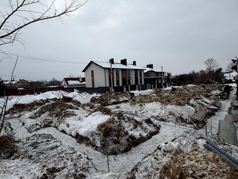 будинок за адресою Івана Мазепи вул.