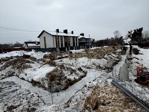 будинок за адресою Івана Мазепи вул.