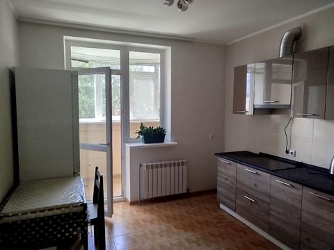 квартира за адресою Київ, Нивська вул., 4-Г