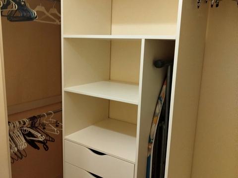 квартира за адресою Київ, Нивська вул., 4-Г