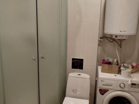 квартира за адресою Київ, Нивська вул., 4-Г