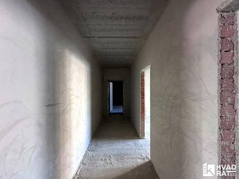 квартира за адресою Олександра Довженка вул., 31-В, к.3