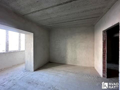 квартира за адресою Олександра Довженка вул., 31-В, к.3