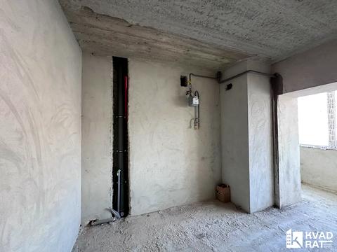 квартира за адресою Олександра Довженка вул., 31-В, к.3