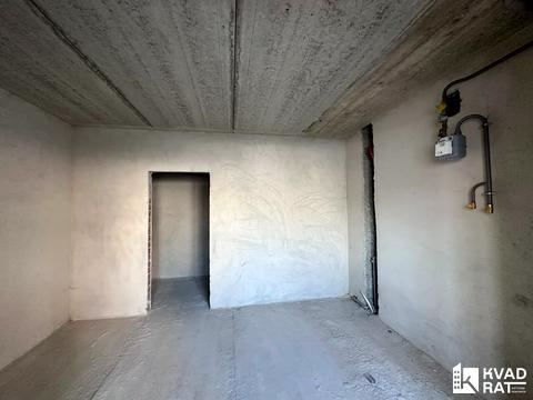 квартира за адресою Олександра Довженка вул., 31-В, к.3