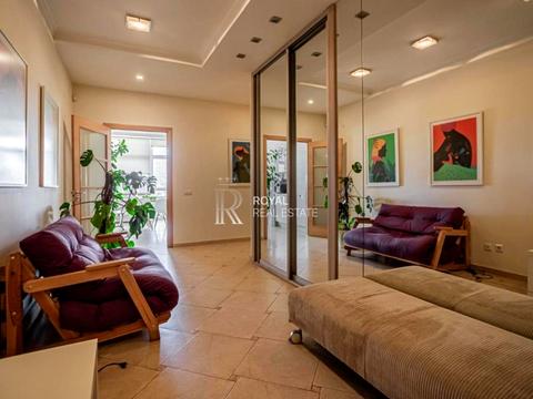 квартира за адресою Тараса Шевченка бульв., 11