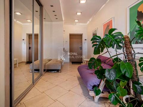 квартира за адресою Тараса Шевченка бульв., 11