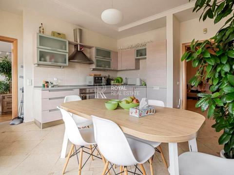 квартира за адресою Тараса Шевченка бульв., 11