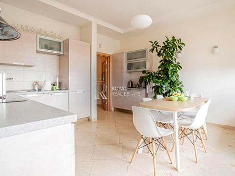 квартира за адресою Тараса Шевченка бульв., 11