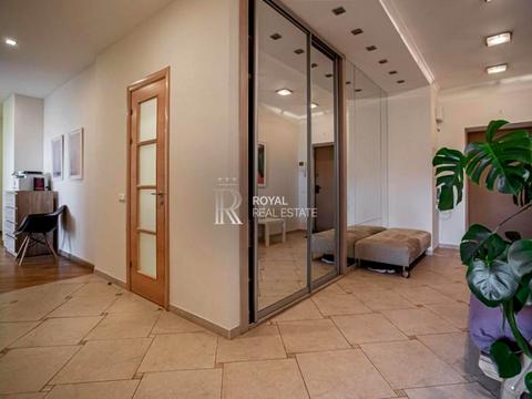 квартира за адресою Тараса Шевченка бульв., 11