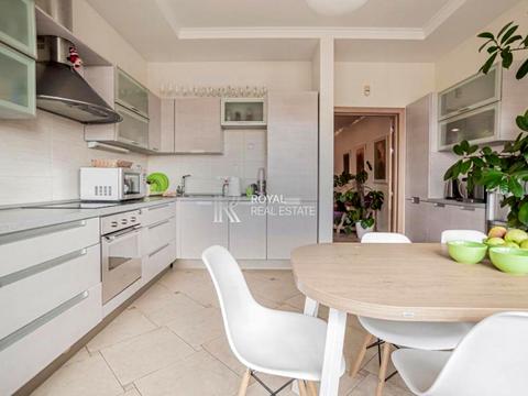 квартира за адресою Тараса Шевченка бульв., 11