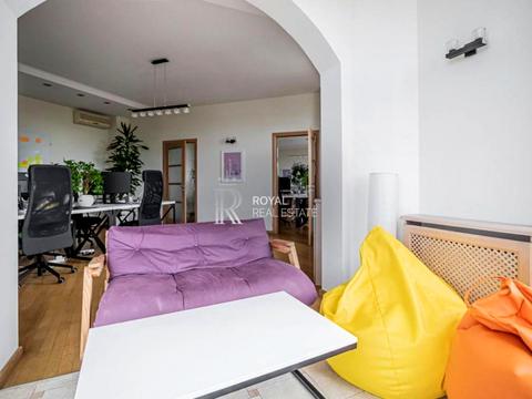 квартира за адресою Тараса Шевченка бульв., 11