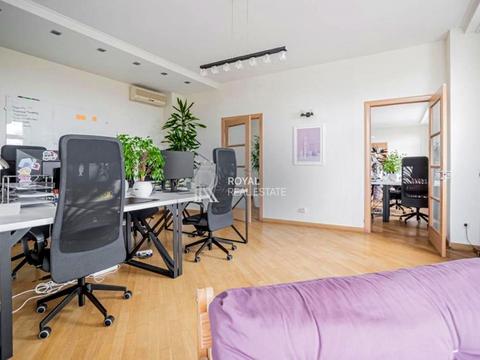 квартира за адресою Тараса Шевченка бульв., 11