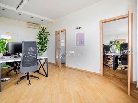 квартира за адресою Тараса Шевченка бульв., 11