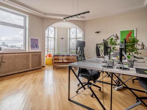 квартира за адресою Тараса Шевченка бульв., 11