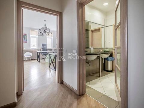 квартира за адресою Тараса Шевченка бульв., 11