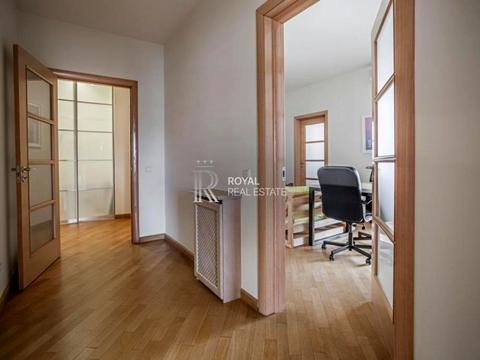 квартира за адресою Тараса Шевченка бульв., 11