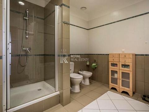 квартира за адресою Тараса Шевченка бульв., 11