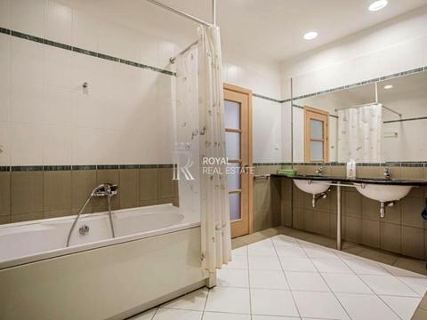 квартира за адресою Тараса Шевченка бульв., 11