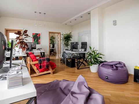 квартира за адресою Тараса Шевченка бульв., 11