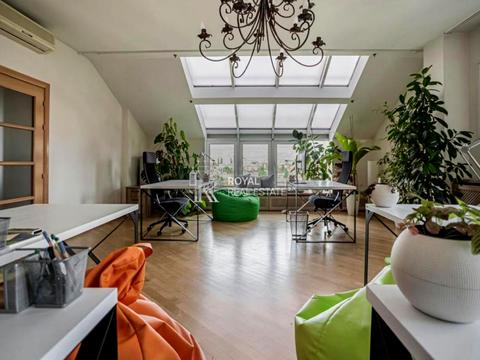 квартира за адресою Тараса Шевченка бульв., 11