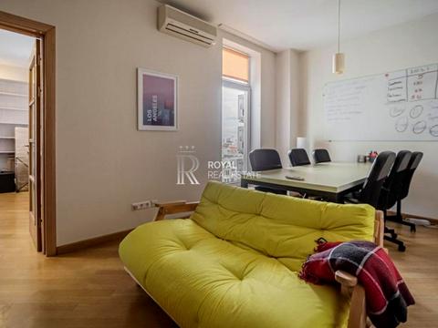 квартира за адресою Тараса Шевченка бульв., 11