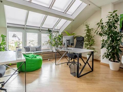 квартира за адресою Тараса Шевченка бульв., 11