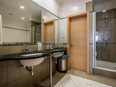 квартира за адресою Тараса Шевченка бульв., 11