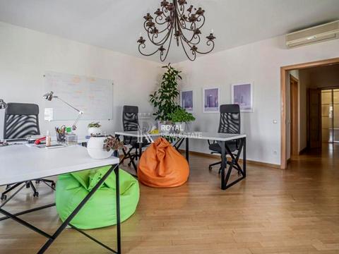 квартира за адресою Тараса Шевченка бульв., 11