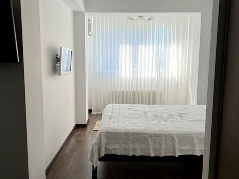 квартира по адресу Маринеско спуск, 14