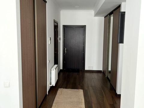 квартира по адресу Маринеско спуск, 14