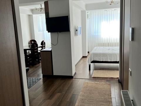 квартира по адресу Маринеско спуск, 14