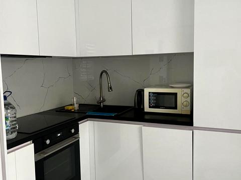 квартира по адресу Маринеско спуск, 14