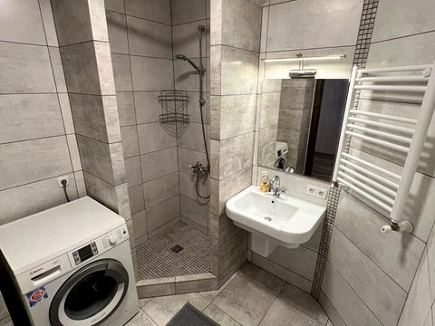 квартира по адресу Маринеско спуск, 14