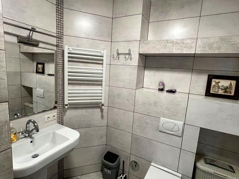 квартира по адресу Маринеско спуск, 14